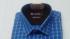 PL COTTON READYMADE TWILL DESIGN SHIRTS 40 FS